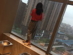 -武商摩尔影城(国广IMAX激光店)