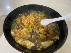 -东华豆花(漳州店)