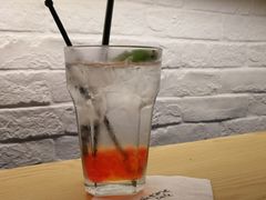 -打趸BTC·Breaktime cafe(北京路店)