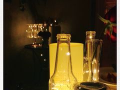 -La Lune&Gelato