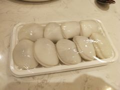 -南大门韩国米糕(公滨路店)