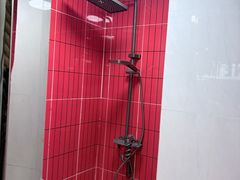 -Stone Motion释动健身