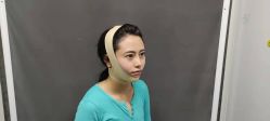 -欧扬医疗美容