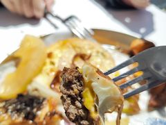 -伊诺咖啡(东川路店)