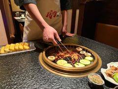 -牛家酒场(7mall店)