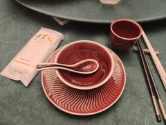 -便宜坊烤鸭店(亦庄京东店)