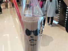 -茶太良品·京派茶饮(天河城店)