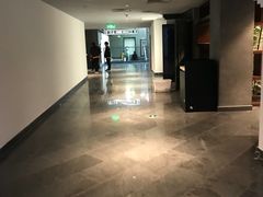 -橙天嘉禾影城(苏州印象城店)