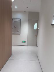 -深圳阳光医疗美容