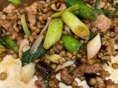 -八木轩·寻味大理白族民俗餐厅(文献路店)