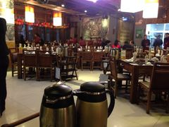iphone_upload_pic-蜀九香火锅(九眼桥店)
