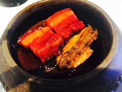 -106餐厅(山水文园店)