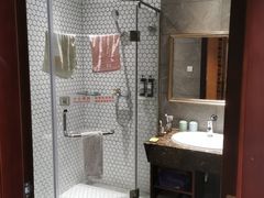 -厦门泰谷酒店(中山路镇海路地铁站店)