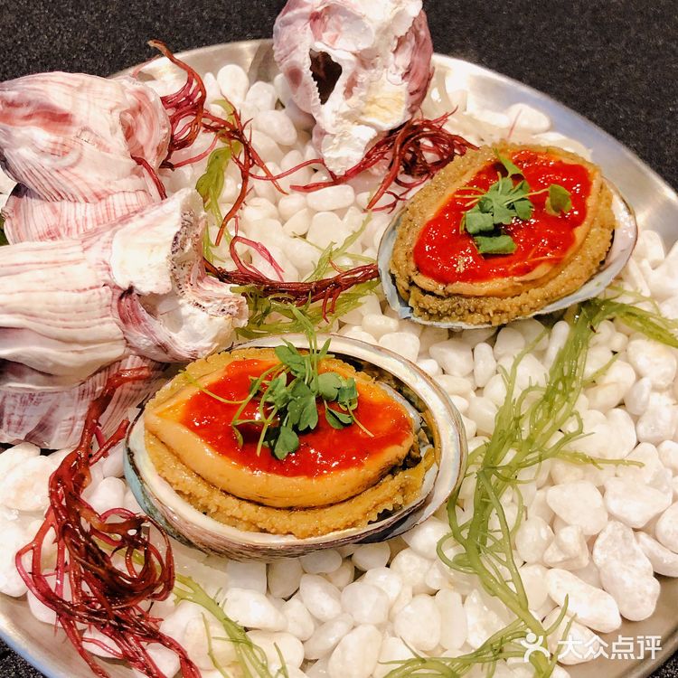 杭州首创💥Omakase➕放题新派日料🍣SuSu禾食空间！
