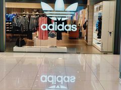 -凯德广场(金牛店)