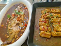 -臭鳜鱼人家·老字号徽菜