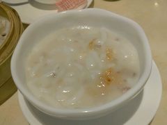 -又一间茶点轩(百汇广场店)