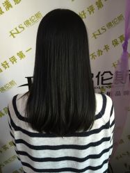 -FOLUNSI佛伦斯私人订制