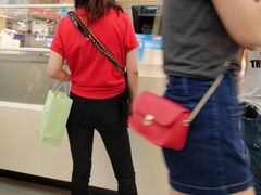 -DQ·蛋糕·冰淇淋(徐东销品茂店)