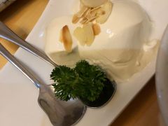 -兆治日本料理(华府世家店)