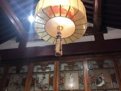 -阿西娅食府(中关村店)