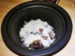 海鲜粥-海味当家(西安路店)
