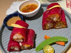 -点都德(汇盈广场店)