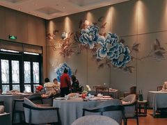 -金海华·华宴江南(斜塘店)