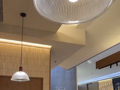 -CURRY YA 熟成咖哩專門店(深圳湾万象城店)