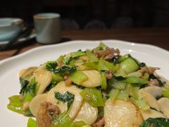 -老宁波1381餐厅(宏泰广场店)