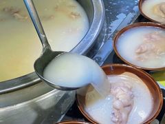 -常和州·夜宵大排档(常州单店)