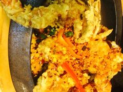 沙嗲王(加拿芬店)-沙嗲王(加拿芬店)