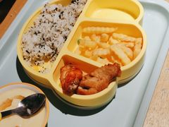 -蜀锦堂·川味现炒(襄阳武商汇店)