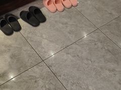 -水墨澜渟足道·SPA·传统(四望亭东关街店)
