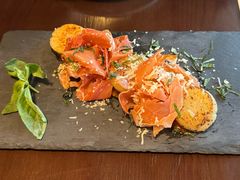 -La Creperie法餐厅(桃江路店)