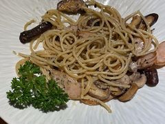 -TIAGO HOME KITCHEN(王府中环店)