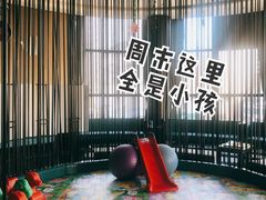 -眉州东坡(北苑华贸店)