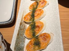 -鳥焱商店(王府大街店)