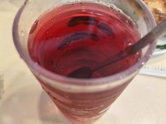 -華歡冰室-WahFoon(吉大店)