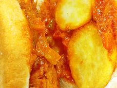 -麦当劳(宜安广场店)