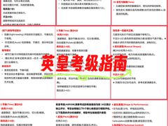-缪斯琴行英皇小提琴.钢琴.吉他(张江店)