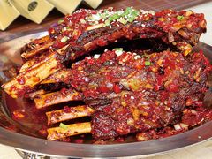 -最爱妈妈菜·宜春本地菜(一店)