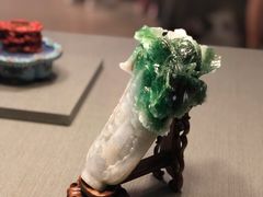 -台北故宫博物院