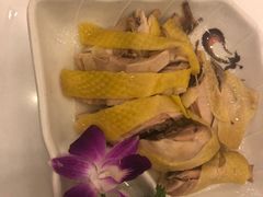 -美味轩茶餐厅(罗湖口岸店)