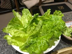 -NIUAN牛庵·日式和牛烧肉(恒隆店)