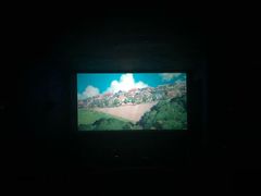 -哈艺时尚影城(海珠赤岗店)