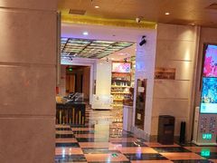 -皓声音KTV(新景店)