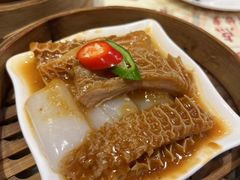 -赏点粤式点心(广州塔店)