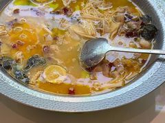 -蛙功夫(福州仓山万达店)