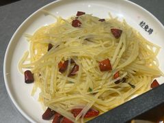 -蛙兔鸡自贡风味·特色江湖菜(广都店)